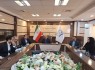 خدمات رایگان سلامت به خیابان‌های زاهدان می‌آید