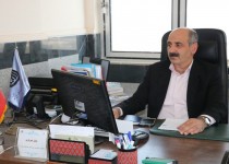 راه‌اندازی پویش ملی «امداد ایران ماهر» در سیستان‌وبلوچستان