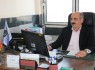 راه‌اندازی پویش ملی «امداد ایران ماهر» در سیستان‌وبلوچستان