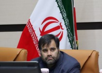 آغاز نهضت ساخت ۴۷۰۰ کلاس درس در سیستان‌و لوچستان