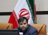 آغاز نهضت ساخت ۴۷۰۰ کلاس درس در سیستان‌و لوچستان