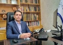 ۲۶ هزار ولادت با نام رضا و معصومه در سیستان‌و‌بلوچستان