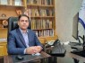۲۶ هزار ولادت با نام رضا و معصومه در سیستان‌و‌بلوچستان
