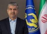بهره‌مندی ۱۶ هزار مددجوی سیستان‌وبلوچستان از خدمات مشاوره