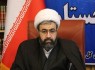 عاملان رعب و وحشت زابل مجازات می‌شوند