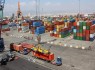ضرورت اعتدال در اجرای قوانین گمرکی سیستان‌وبلوچستان