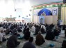 دشمن در تضعیف ایران ناکام ماند