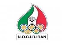 تصمیم نهایی حضور در جام‌جهانی گرفته نشده است