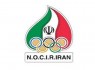 تصمیم نهایی حضور در جام‌جهانی گرفته نشده است