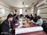 کنترل منابع ورودی آب به سیستان به‌صورت هدفمند