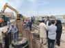 دستور بررسی حادثه انفجار گاز در زابل