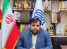 هدفگذاری ساخت ۸۵۰۰ کلاس درس در سیستان‌وبلوچستان