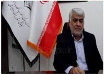 رشد آزادی زندانیان غیرعمد در سیستان‌وبلوچستان