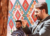ظرفیت‌های سیستان‌وبلوچستان نیازمند نگاه کارآفرینانه است