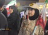 📽نسل غیرت… نسل فدا شدن برای رهبر🇮🇷