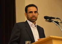 تداوم نظارت مستمر بازار زاهدان و تأمین کالاها