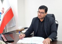 تخصیص ۷۶ درصدی اعتبارات آب‌وفاضلاب سیستان‌وبلوچستان
