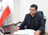 تخصیص ۷۶ درصدی اعتبارات آب‌وفاضلاب سیستان‌وبلوچستان