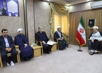 دانشگاه، محور تبیین و راهبری جامعه امروز