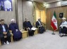 دانشگاه، محور تبیین و راهبری جامعه امروز