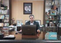 اجرای برنامه‌های محوری هفته معلم در سیستان‌وبلوچستان
