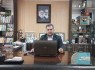 اجرای برنامه‌های محوری هفته معلم در سیستان‌وبلوچستان