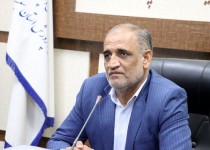 نظارت بر فرآیند آموزش نیازمند استمرار است