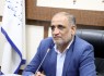 نظارت بر فرآیند آموزش نیازمند استمرار است