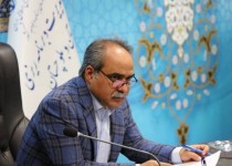 رشد درآمدهای عمومی سیستان‌وبلوچستان
