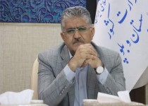 رشد۱۶۰ درصدی گازرسانی به روستاهای سیستان‌وبلوچستان