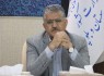 رشد۱۶۰ درصدی گازرسانی به روستاهای سیستان‌وبلوچستان