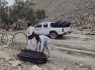بهره‌برداری از شبکه تأمین آب شرب عشایر سیستان‌وبلوچستان