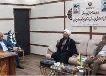 تقویت هم‌افزایی‌های تربیتی با طرح «پلاسما»