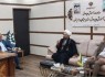 تقویت هم‌افزایی‌های تربیتی با طرح «پلاسما»