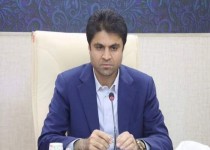 ضرورت همکاری دستگاه‌ها و بانک‌ها برای رفع چالش‌ها