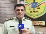 کشف اقلام احتکاری میلیاردی در زاهدان