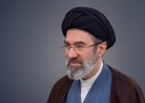 فصل نوین خلیج فارس در حال رقم خوردن است