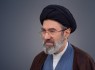 فصل نوین خلیج فارس در حال رقم خوردن است
