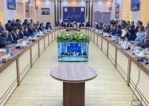 مدیران موظف‌اند در کنار مردم باشند