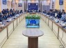 مدیران موظف‌اند در کنار مردم باشند