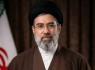 معلمان و کارگران ستون فقرات عرصه فرهنگ و اقتصاد