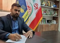 توزیع ۱۳۰۰ بسته معیشتی میان نیازمندان سیستان‌وبلوچستان