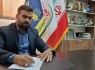 توزیع ۱۳۰۰ بسته معیشتی میان نیازمندان سیستان‌وبلوچستان