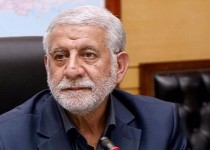 آیا سیستان قربانی تصمیمات غیرکارشناسی فیدر ۲ می‌شود؟