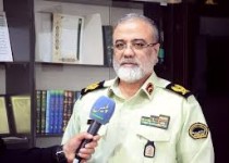 شناسایی عوامل حادثه تروریستی زاهدان در دستور کار است شناسایی عوامل حادثه تروریستی زاهدان در دستور کار است