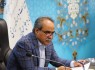 تمرکز سند اجرایی توسعه بر بهبود شاخص‌های اقتصادی