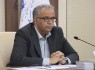 آغاز نظام جدید ارزیابی عملکرد مدیران در سیستان‌وبلوچستان