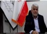 توان اقتصادی صنایع پشتوانه آزادی زندانیان غیرعمد می‌شود