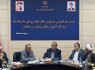 عبور از بحران‌های مزمن با بهره‌گیری از نخبگان امکانپذیر است