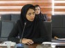 مامایی حرفه‌ای حیاتی و نجات بخش است